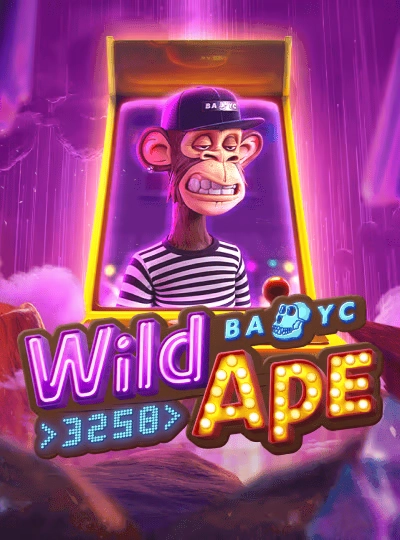 geg333