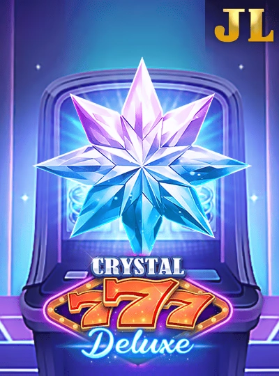 geg333
