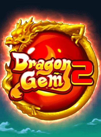 geg333