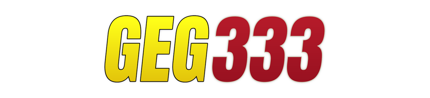 geg333